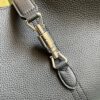 Replica Gucci Jackie 1961 Small Crossbody Bag 763103