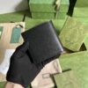 Replica Gucci Gg Pallas Half-Moon Mini Shoulder Bag 723737