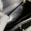 Replica Gucci Bamboo 1947 Small Top Handle Bag 675797