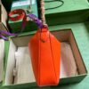 Replica Gucci Diana Medium Shoulder Bag 746124
