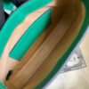 Replica Gucci Jackie 1961 Mini Shoulder Bag 699651