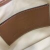 Replica Gucci Jackie Notte Mini Bag 782889