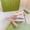 Replica Gucci Belt 409417