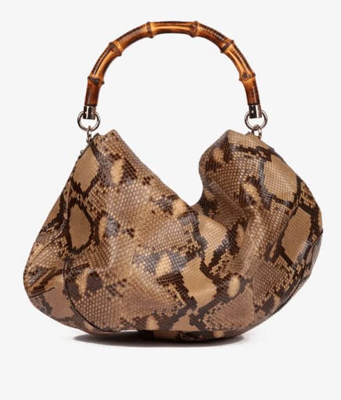 Replica Gucci Hobo Bag